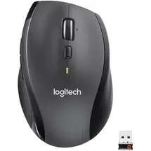 Logitech M705 Marathon Kabellose Maus