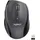 Logitech M705 Marathon Kabellose Maus