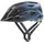 Uvex I-Vo 2 MIPS 56-60 cm stone blue/black matt