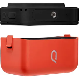 Kandao QooCam EGO 3D