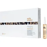 milk_shake Integrity Repairing Hair Lotion 10 ml 8x