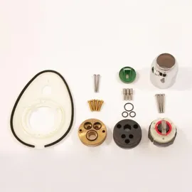 Ideal Standard Reno-Set für Brausearmatur Unterputz Bausatz 1 A963801NU