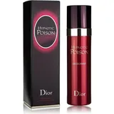 Dior Hypnotic Poison Eau Sensuelle 100 ml
