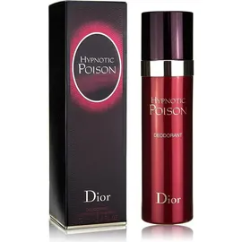 Dior Hypnotic Poison Eau Sensuelle 100 ml