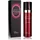 Dior Hypnotic Poison Eau Sensuelle 100 ml