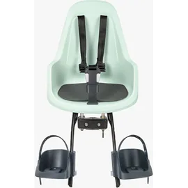 Bobike GO Mini Marsmallow Mint