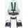 Bobike GO Mini Marsmallow Mint