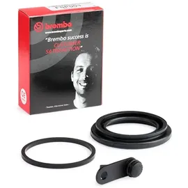 Brembo Dichtung, Bremssattelkolben ESSENTIAL LINE