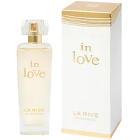 La Rive In Love Eau de Parfum 90 ml