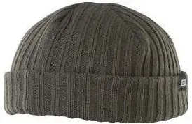 ION Beanie Ionic Fisherman dusty-leaves (612) OneSize