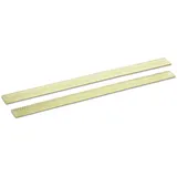 Kärcher Sauglippen für V-Saugbalken 1010 mm 2-teilig
