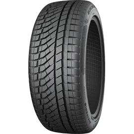 Falken Eurowinter HS02 Pro 245/40 R18 97V XL