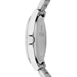 Festina Classic Edelstahl 39,2 mm F16744/4
