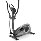 Kettler Kettler Crosstrainer »Cross P 2.0«, 16 Widerstandsstufen