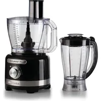 Ariete Standmixer schwarz 1.000 W