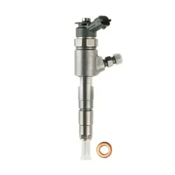 0445110489 Injektor Ford 1.5 DIESEL Bosch (CV6Q-9F593-AA, 0445110468, ­0986435258)