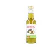 Yari Avocadoöl für Haut und Haar 250 ml