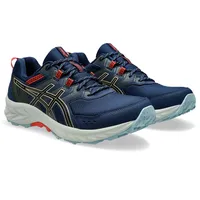 Asics Gel-Venture 9 Herren night sky/feather grey 41,5