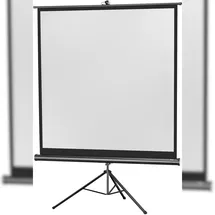 Celexon Stativ Economy 244x244 1:1