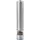 Proficook PC-PSM 1031 Salz-/ Pfeffermühle Duo Set 31 cm