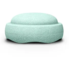 Stapelstein Grow light orange