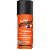 Brunox Epoxy BR0,40EP Rostumwandler 400 ml