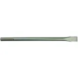 PROJAHN Flachmeissel L 400 mm SDS-max 10 Stück