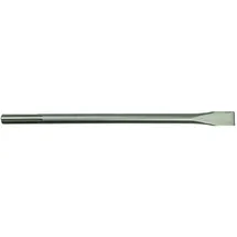 PROJAHN Flachmeissel L 400 mm SDS-max 10 Stück