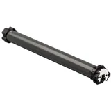 SELVE GmbH & Co. KG SP 2/30 Universalmotor
