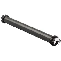 SELVE GmbH & Co. KG SP 2/30 Universalmotor