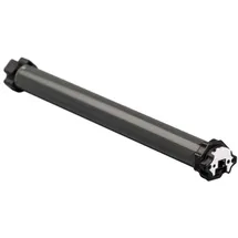 SELVE GmbH & Co. KG SP 2/30 Universalmotor