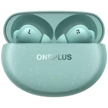 OnePlus Nord 3 Pro Soft Jade