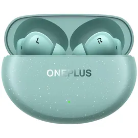 OnePlus Nord 3 Pro Soft Jade