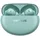OnePlus Nord 3 Pro Soft Jade
