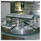 AMF Stabil-Spannbacke 65 mm