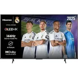 Hisense 55E7Q PRO 55 Zoll QLED 4K Smart TV