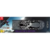 Tony Hawk's Pro Skater 3+4 Collector’s Edition - [Nintendo Switch]