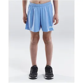 Craft Squad Solid 1905586 mff blue 158-164