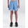 Craft Squad Solid 1905586 mff blue 158-164
