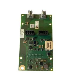 SMA MD.485-40 RS485 Schnittstelle für STP 50-40/CORE1