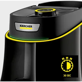 Kärcher SC3 Deluxe Anniversary Edition Dampfreiniger (1.513-436.0)