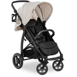 Preisvergleich buggy - Vertrauen Sie dem Sieger unserer Experten