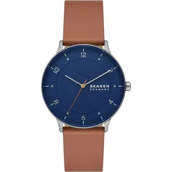 Skagen Herrenuhr Herrenuhren