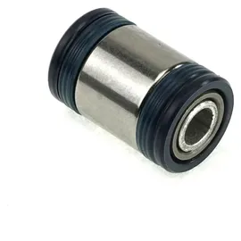 Enduro Bearings Enduro Lager Stoßdämpfer Nadellager 20,85 mm