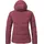 Schöffel Damen Style Vindave Down Jacke (Größe XL, lila)