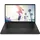 HP 17-cp3473ng AMD Ryzen 7 7730U 16 GB RAM 512 GB SSD FreeDOS