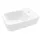 Villeroy & Boch O.novo Handwaschbecken 36 x 25 cm 434337R1