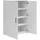 Kommode Multi-Stauraum - B/H/T: ca. 80.00x115.00x40.00