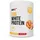 MST EGG Protein Schokolade Pulver 500 g