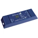 Rutec 80710-V2 Dimm-Aktor